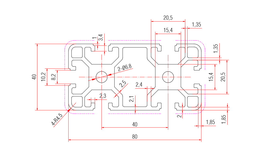 AC0-8-4080A.png