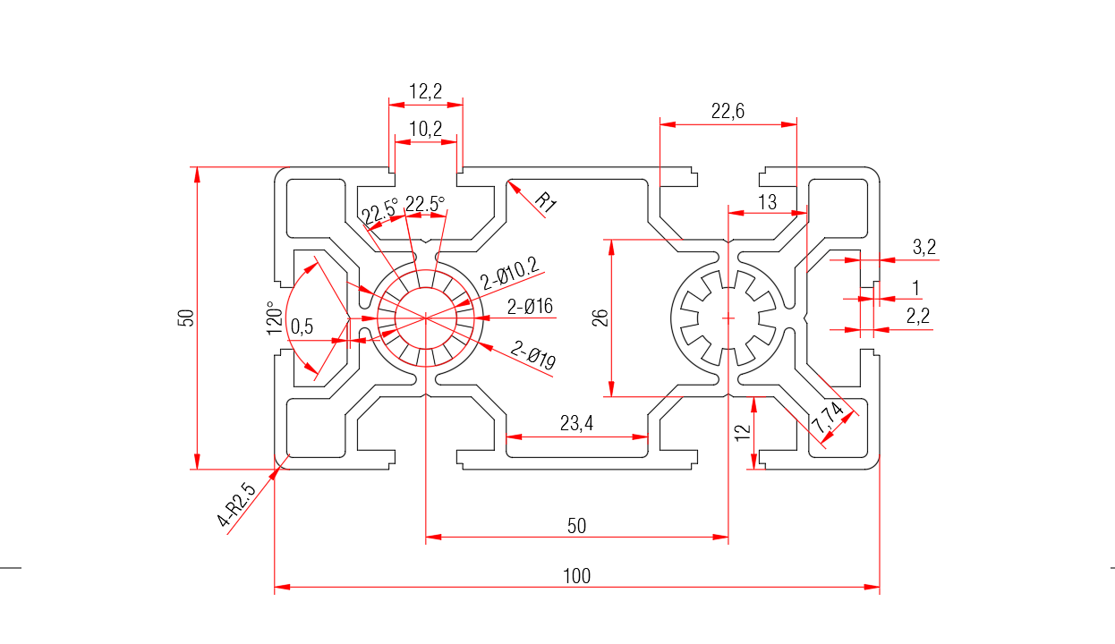 ACO-10-50100A.png