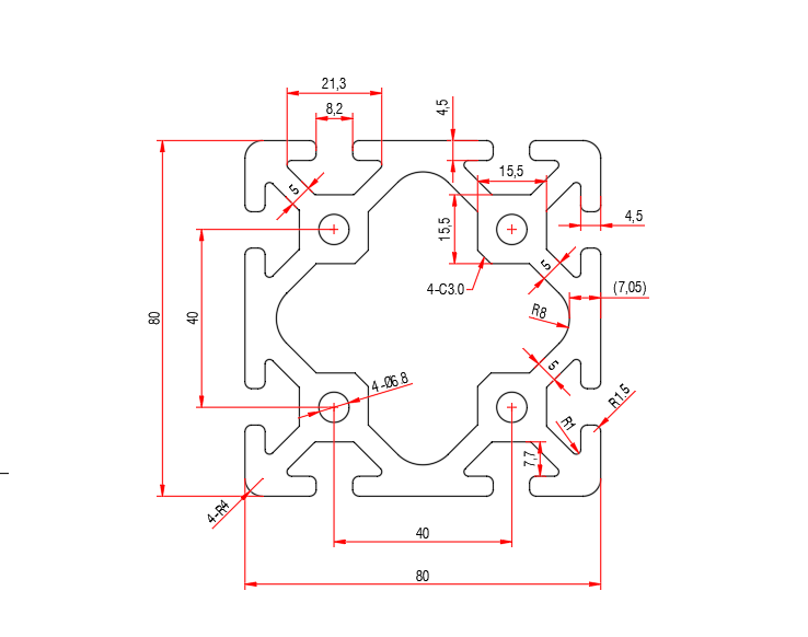 ACO-8-8080G.png