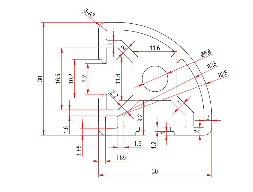 ACO-8-D3030.png